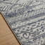 Adalise Oriental Area Rug-1817424887