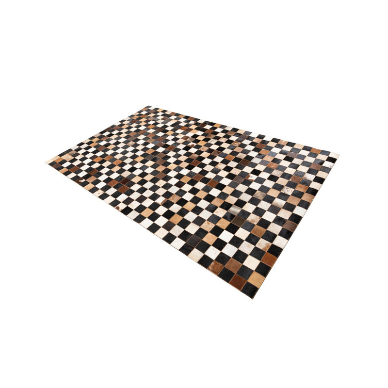 Tapis Jack Jack