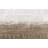 Statesboro Geometric Indoor Rug-97505830