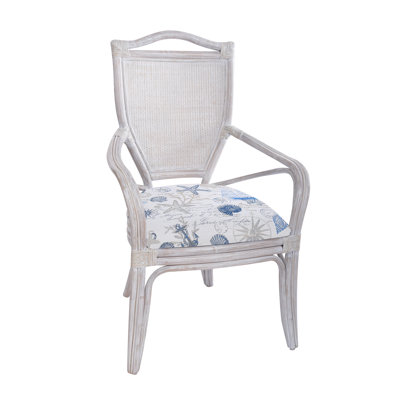 Fauteuil Damontrio