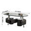 Table basse Patrizi-459661672