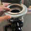 Customer photo 3 of 5