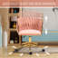 Chaise de bureau-1625235894