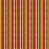 Red/Ochre