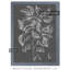 "feuillage graphique v" par paul cezanne-cadre photo, reproduction d’art-993224311-993224306