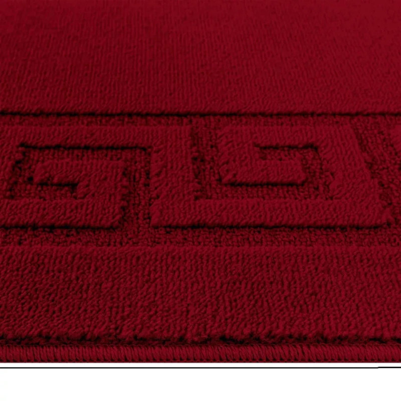Area Rug, Rectangle 120 x 150 cm 