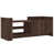 Brown Oak is out of stock