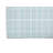 Rocky Tartan Kids Play Mat-107389256-107389257