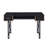Fielder Computer Desk-482456828-412413414