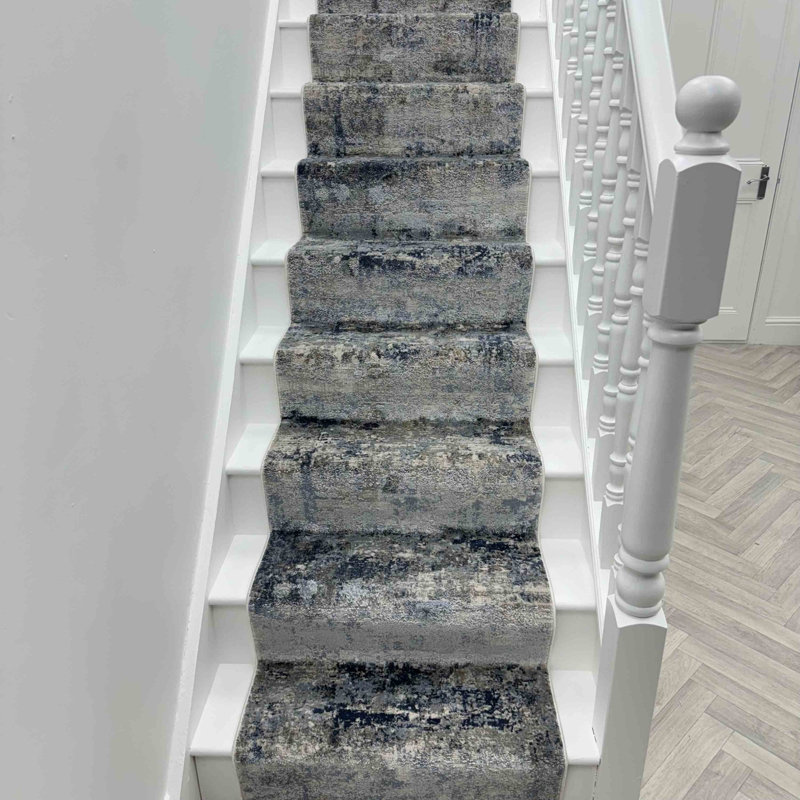 Stair Tread, Stair Runner 66 x 630 cm