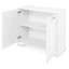 Howse Rectangle Accent Chest