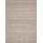 Zendejas Indoor Rug-27814256