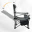 Ardy Folding Camping Chair