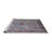 Oriental Indoor Rug-771153499