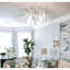 Lustre Maxim Willow Light Branches-100639138-130734672