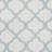 Murielle Performance Machine Washable Geometric Indoor/Outdoor Area Rug-617481751