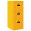 Storage Cabinet-851644748