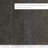 100% Cotton Reversible Bath Mats-1844843153-1844843158