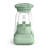 Bella Flip-N-Store Blender, Oatmilk-114111809