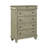 5 Drawer Chest-1301485349