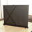 Elite Screens Portable Projector Screen