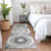  Malchow Area Rug