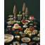 Rosy Check Large Compote-669585003