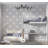 Polka Dots Wall Mural-701273600