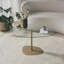 Glorias Coffee Table-106668476-106668479