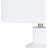 Fincastle Ceramic Table Lamp-33800579