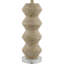 Lampe de table Aeleen-281323480-281323479