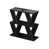 Black Marble is out of stock