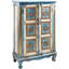 80cm Sideboard