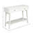 Williams 42" Console Table-1926571636