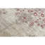 One-of-a-Kind 9'9" X 13'7" Area Rug