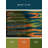 Cascading Wilderness Rug-1658895461