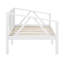Lit de jour simple, blanc-1554129324-1554129299