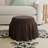 Jebb Upholstered Ottoman-1053946999