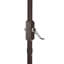 Parasol de marché festonné 90 po Taplow Faye-412140764