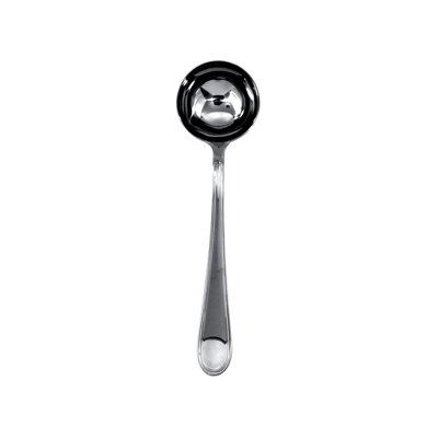Norma Stainless Steel Ladle