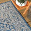 Tapis intérieur / extérieur Moten-904777718