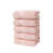 Pink selected