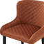 Carly Counter & Bar Stool-960054579-1054325057