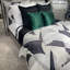 Clio Pillow Sham-70761598-70883249