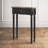 Gabi 24'' Console Table-1013577911