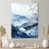 Wrapped Canvas