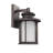 Dunneback Wall Light-28675777-28675779-28675776