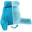 Bed Rest Pillow Cover & Insert-38206401