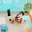 3-in-1 Max Commercial Air Purifier with HEPA Filter