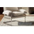 Ansel Performance Velvet Accent Chair-107794527